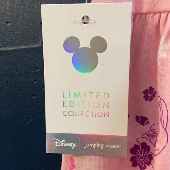 šāLimitedāEditionāCollectionĀ DisneyāPrincessesāDress - Picture 4 of 8